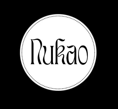 Logo Nukao