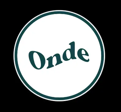 Logo Espace onde